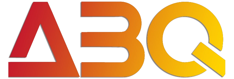 Site by ABQ Web Services
